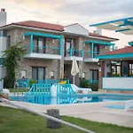 Ekinoks Boutique Hotel