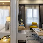 Days Inn & Suites By Wyndham Esenyurt