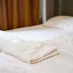 Family Hotel Taksim