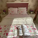 Trabzon My White House