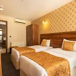 Niva Atakum Otel