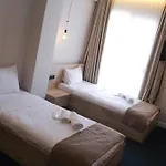 Bohem Hotel