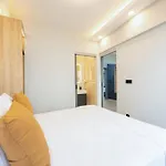 Galataport