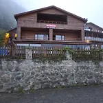 Ala Pansiyon