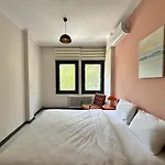 Wonder -Ultra Luxury, 4Br, 2Ba Karakoey 2