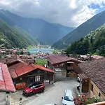 Ala Pansiyon