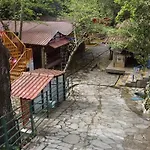 Yuvarlakcay Pinar Otel