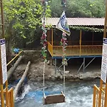 Yuvarlakcay Pinar Otel