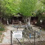Yuvarlakcay Pinar Bungalow Otel