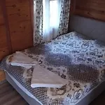 Yuvarlakcay Pinar Bungalow Otel