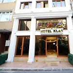 Al Klas Hotel