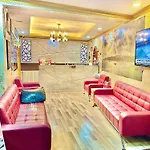 Sultanahmet Life Apartment