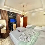 Sultanahmet Life Apartment