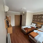 Al Klas Hotel