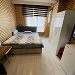 Hayyam 46 Otel