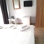 Istanbul Altin Life Hotel