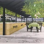 Dream Of Oeluedeniz Hotel