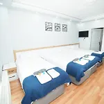 Hotel Marmara