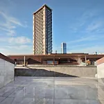 Sisli Family Time Suites