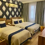 Era Palace Hotel B Blok