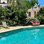 Hotel Kalehan