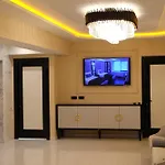 Fimka Hotel