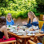 Ada Suites Nisantasi
