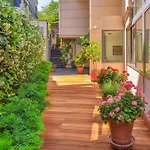 Ada Suites Nisantasi