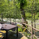 Yasam Bungalows Otel