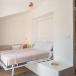 L'Olive Homes