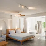 L'Olive Homes