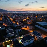 Atllivillano:8