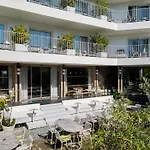 House Of Marmaris
