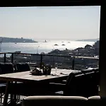 Mona Bosphorus
