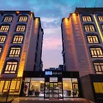Niva Atakum Otel