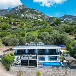 Villa Sea Renity