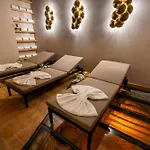 Erk Hotel