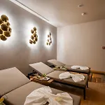 Erk Hotel