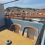 Cesme Pansiyon