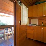 Yeniliman Bungalov Evleri- Suembuel Adli Ev -Karaburun -Izmir