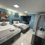 Ada Apart Otel