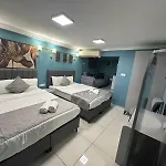 Ada Apart Otel