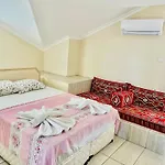 Karaca Apart Hotel
