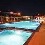 Kamer Exclusive Hotel & Suites