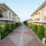 Kamer Exclusive Hotel & Suites