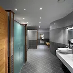 Antmare Hotel