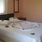 Hotel Riverside