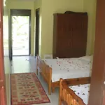 Hotel Riverside