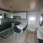 Shah Sultan Ozturk Hotel