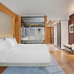 The Grand Tarabya Managed By Accor